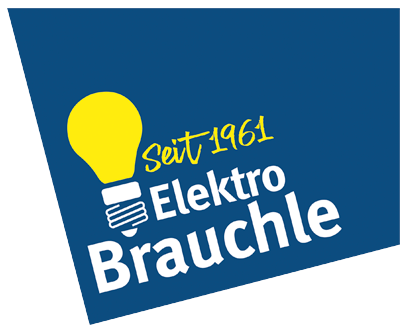 elektrobrauchle.de